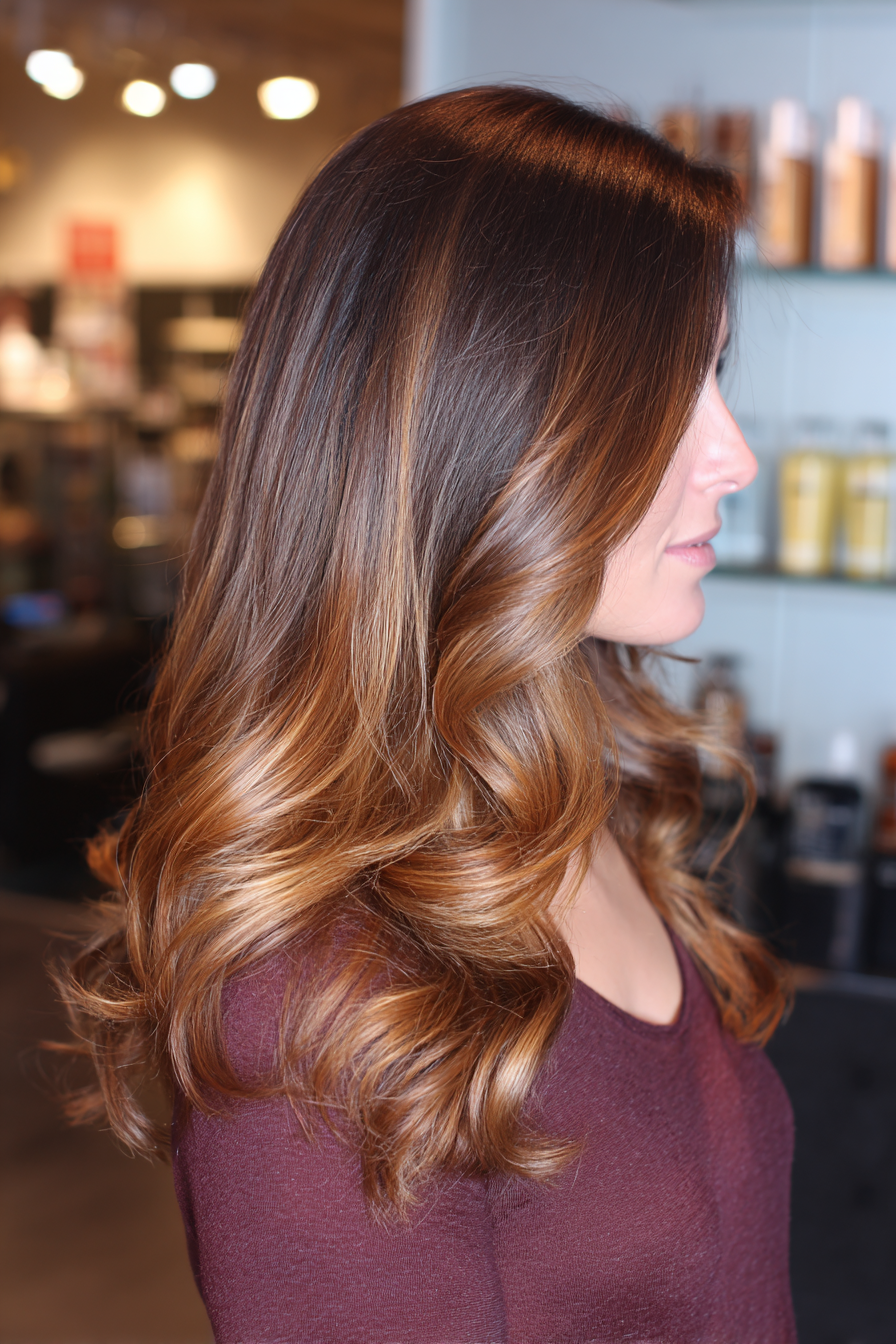 Winter_Hair_Colors_for_Brunettes_14