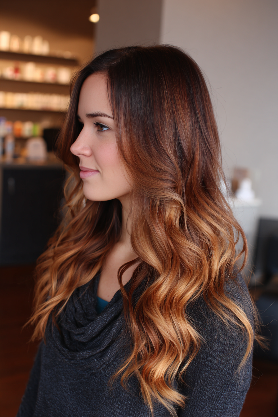 Winter_Hair_Colors_for_Brunettes_15
