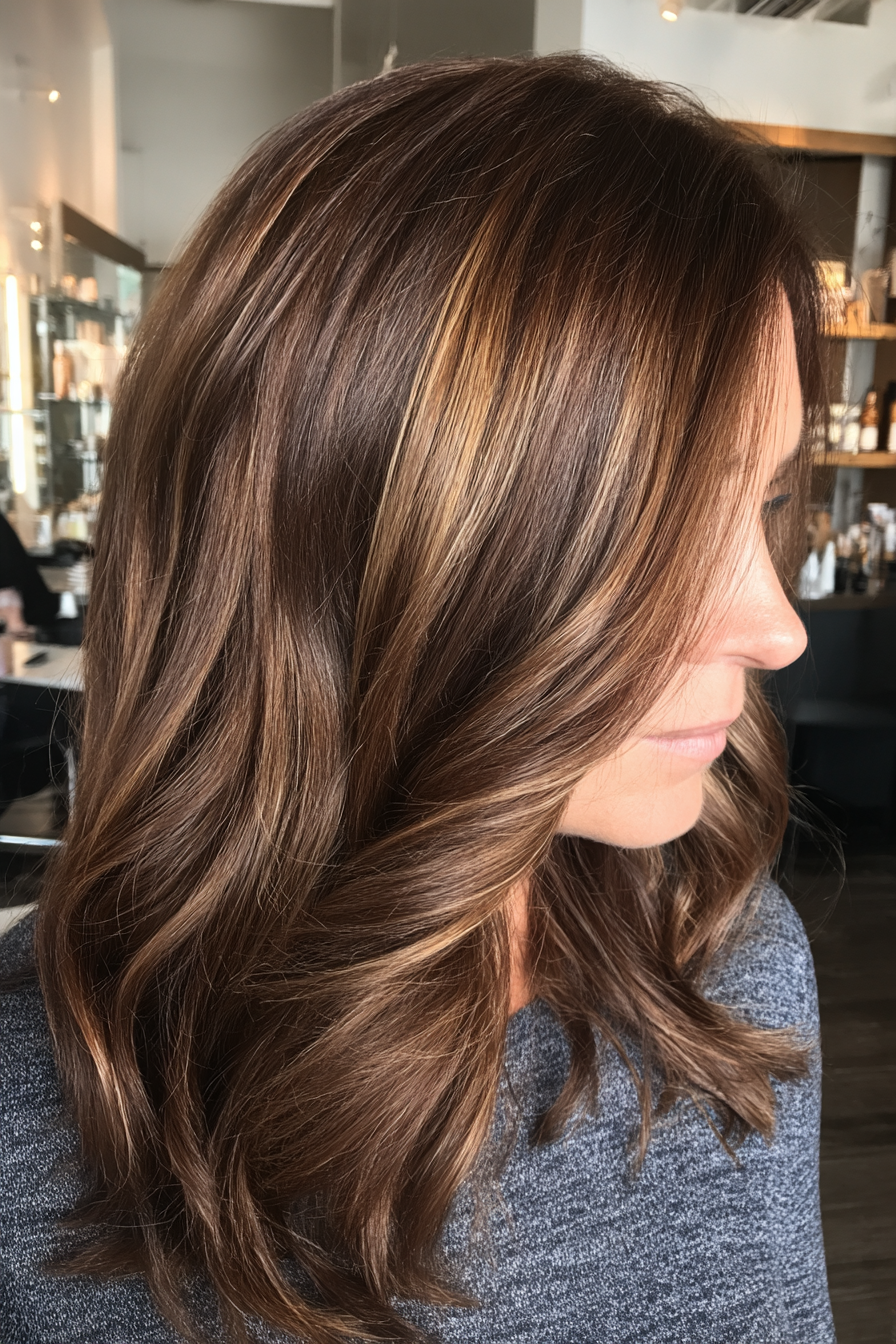 Winter_Hair_Colors_for_Brunettes_16
