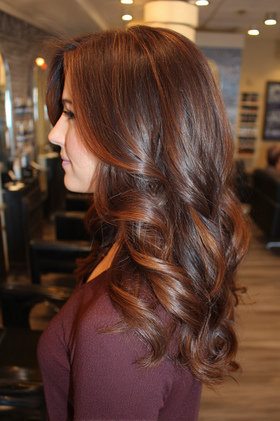Winter_Hair_Colors_for_Brunettes_17