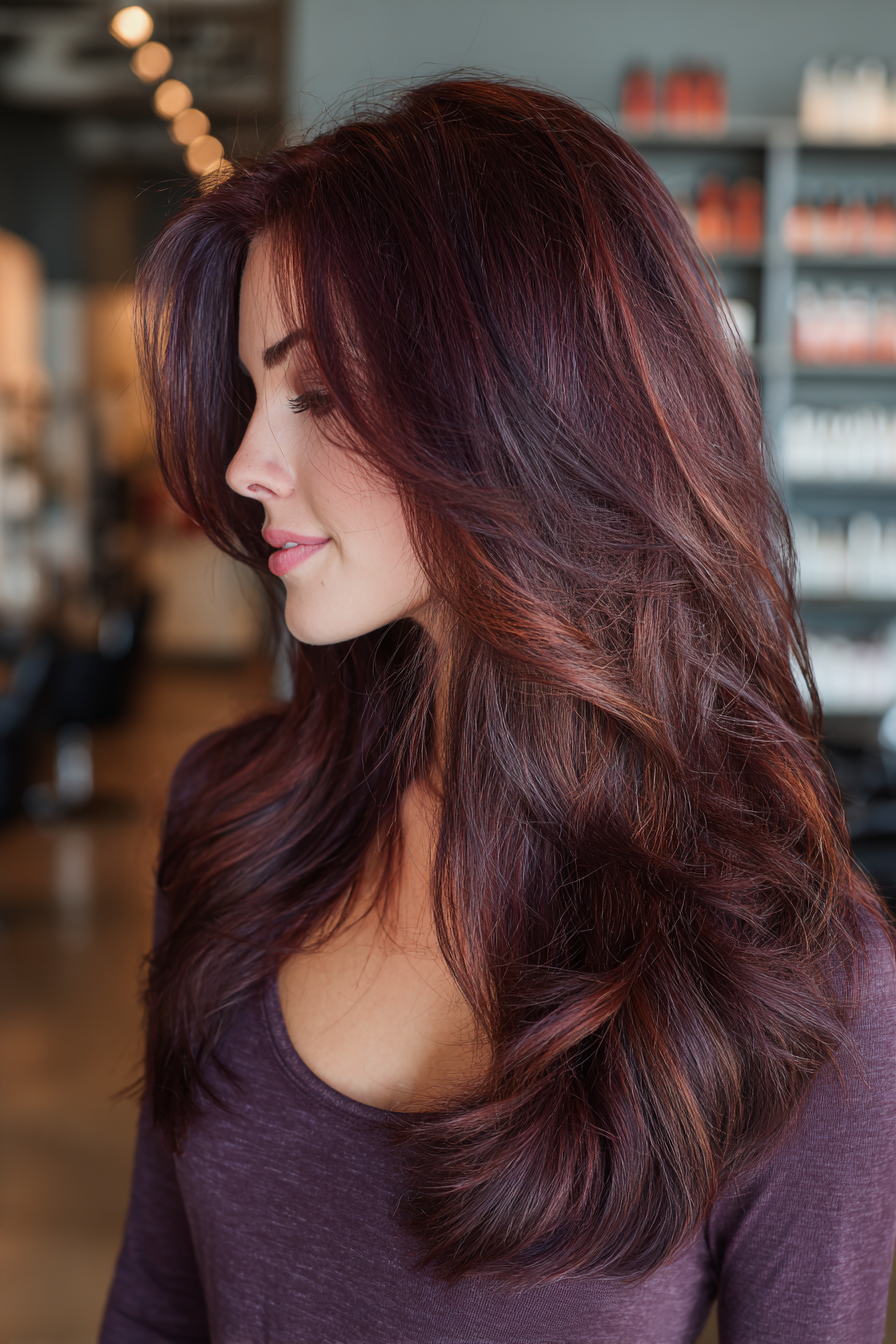Winter_Hair_Colors_for_Brunettes_18