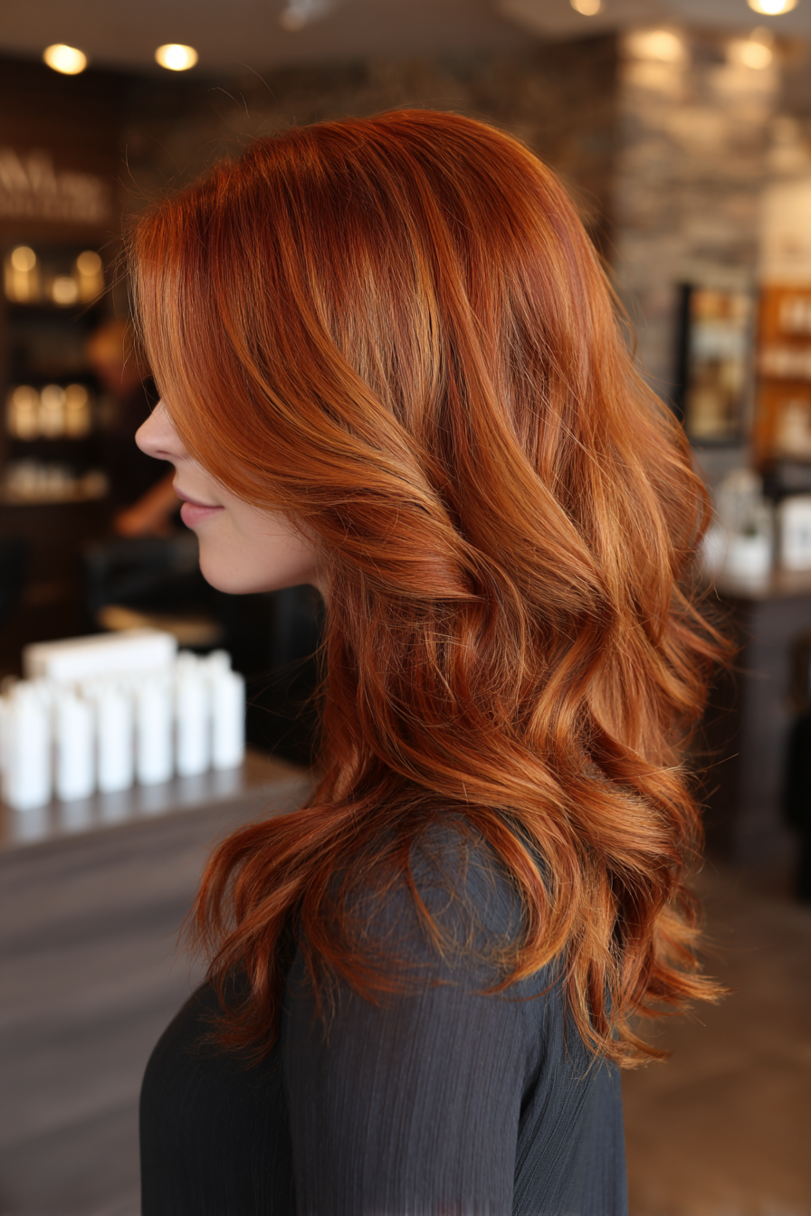 Winter_Hair_Colors_for_Brunettes_4
