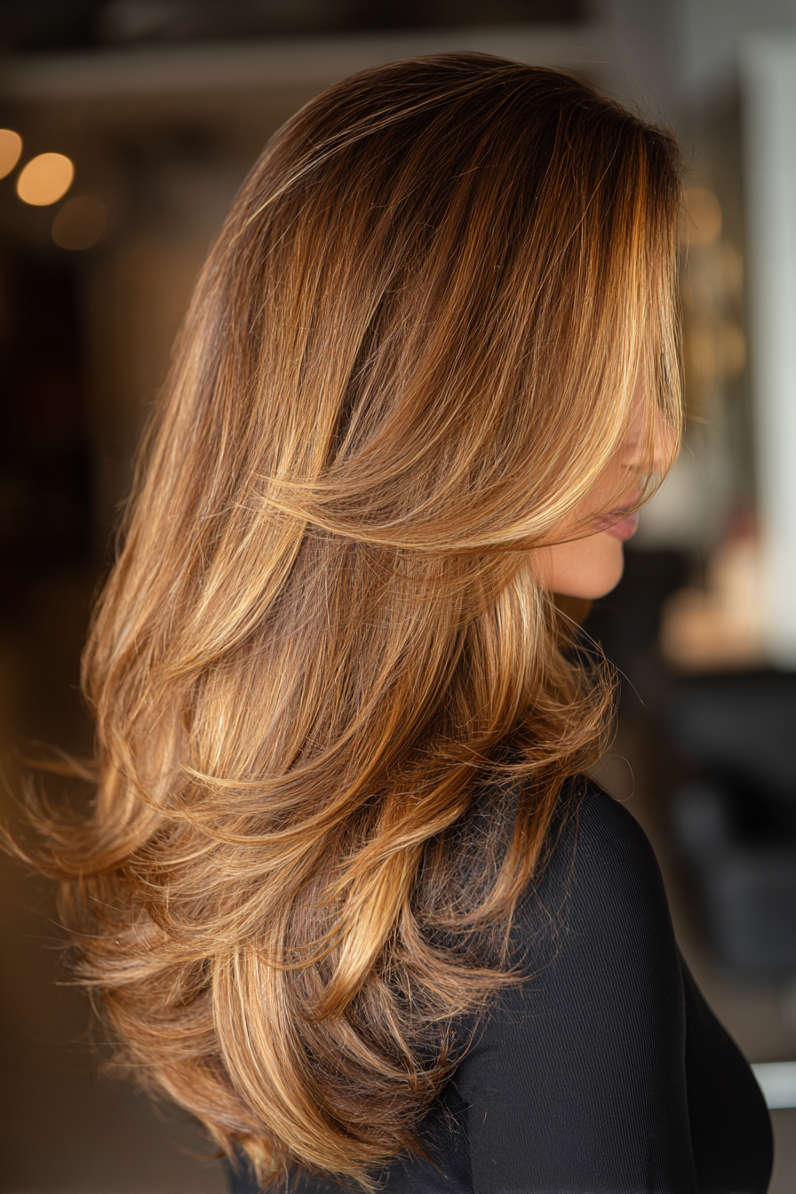 Winter_Hair_Colors_for_Brunettes_5