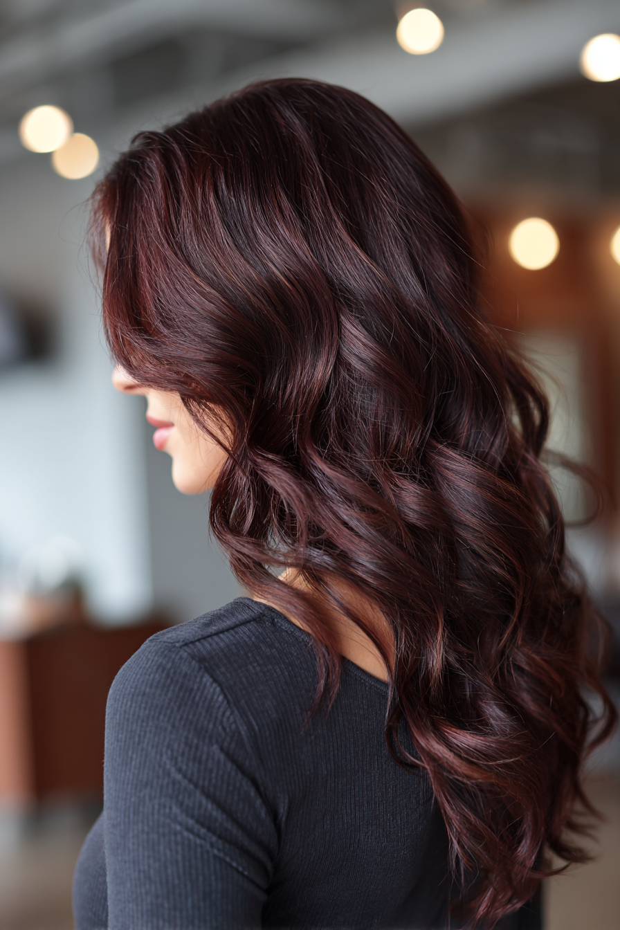Winter_Hair_Colors_for_Brunettes_6