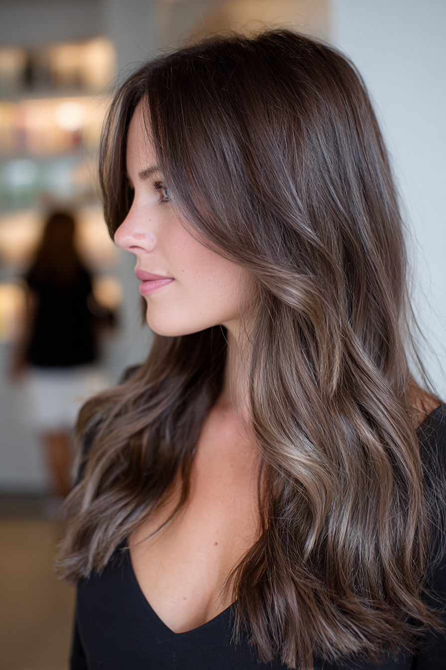 Winter_Hair_Colors_for_Brunettes_7