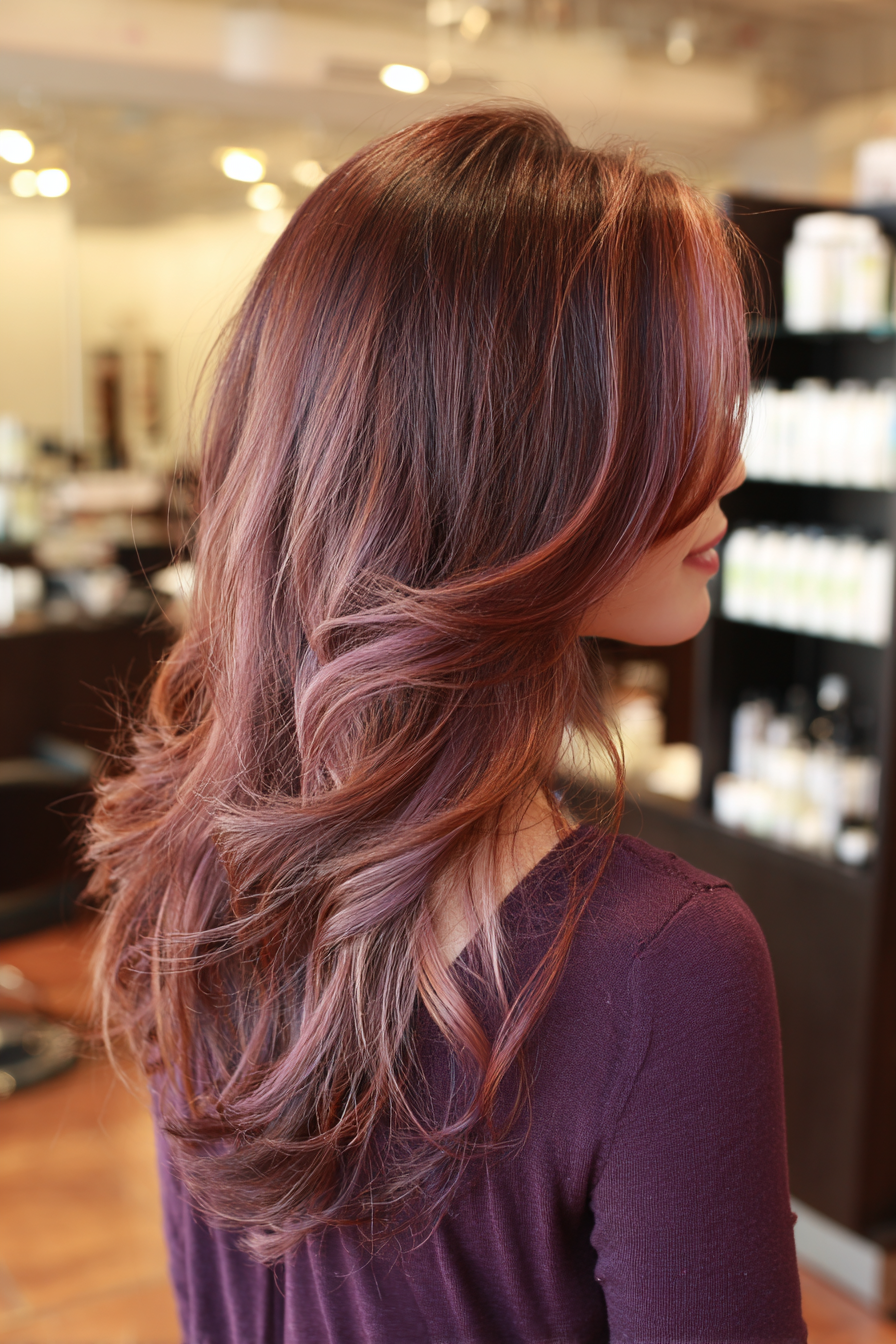 Winter_Hair_Colors_for_Brunettes_8