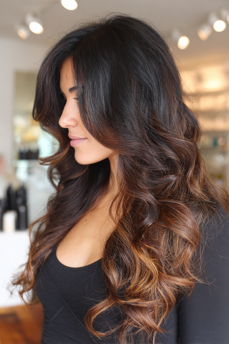 Winter_Hair_Colors_for_Brunettes_9