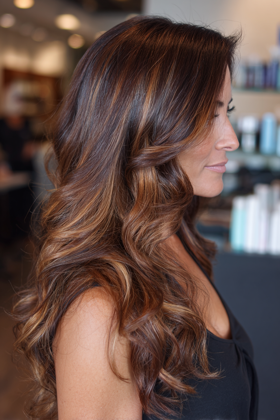 Winter_Hair_Colors_for_Brunettes_10