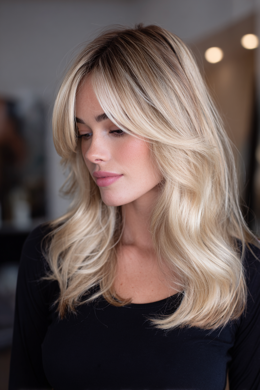 curtain_bangs_with_layers_1