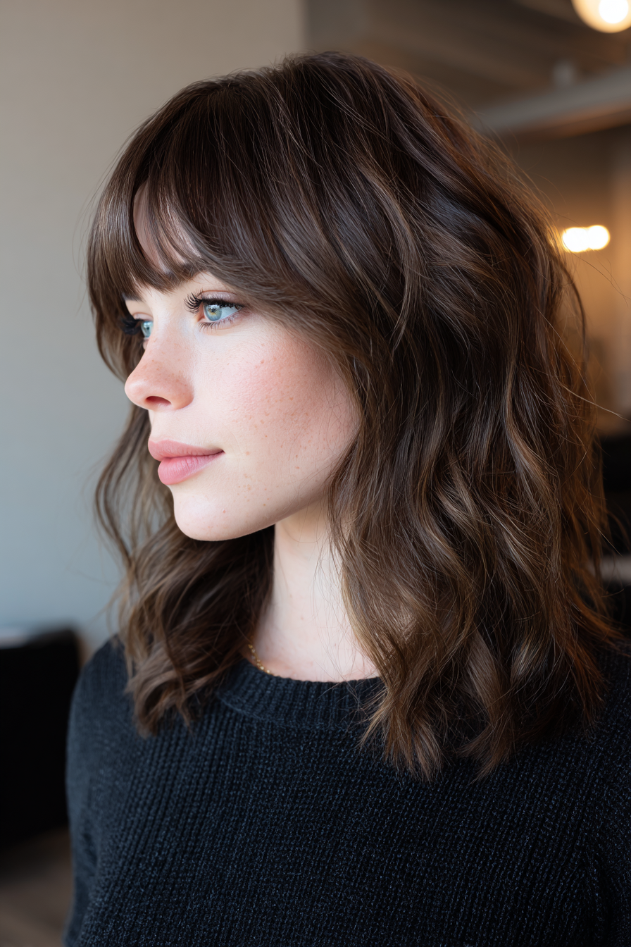 curtain_bangs_with_layers_11