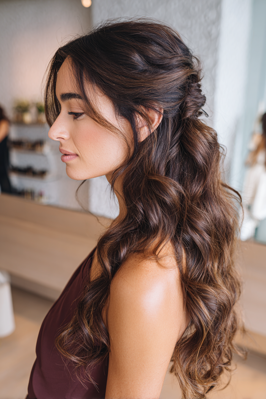 curtain_bangs_with_layers_12