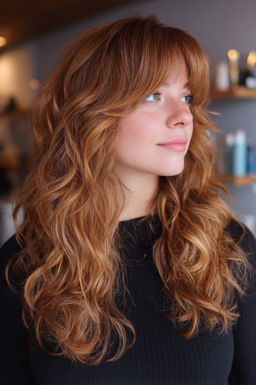 curtain_bangs_with_layers_14
