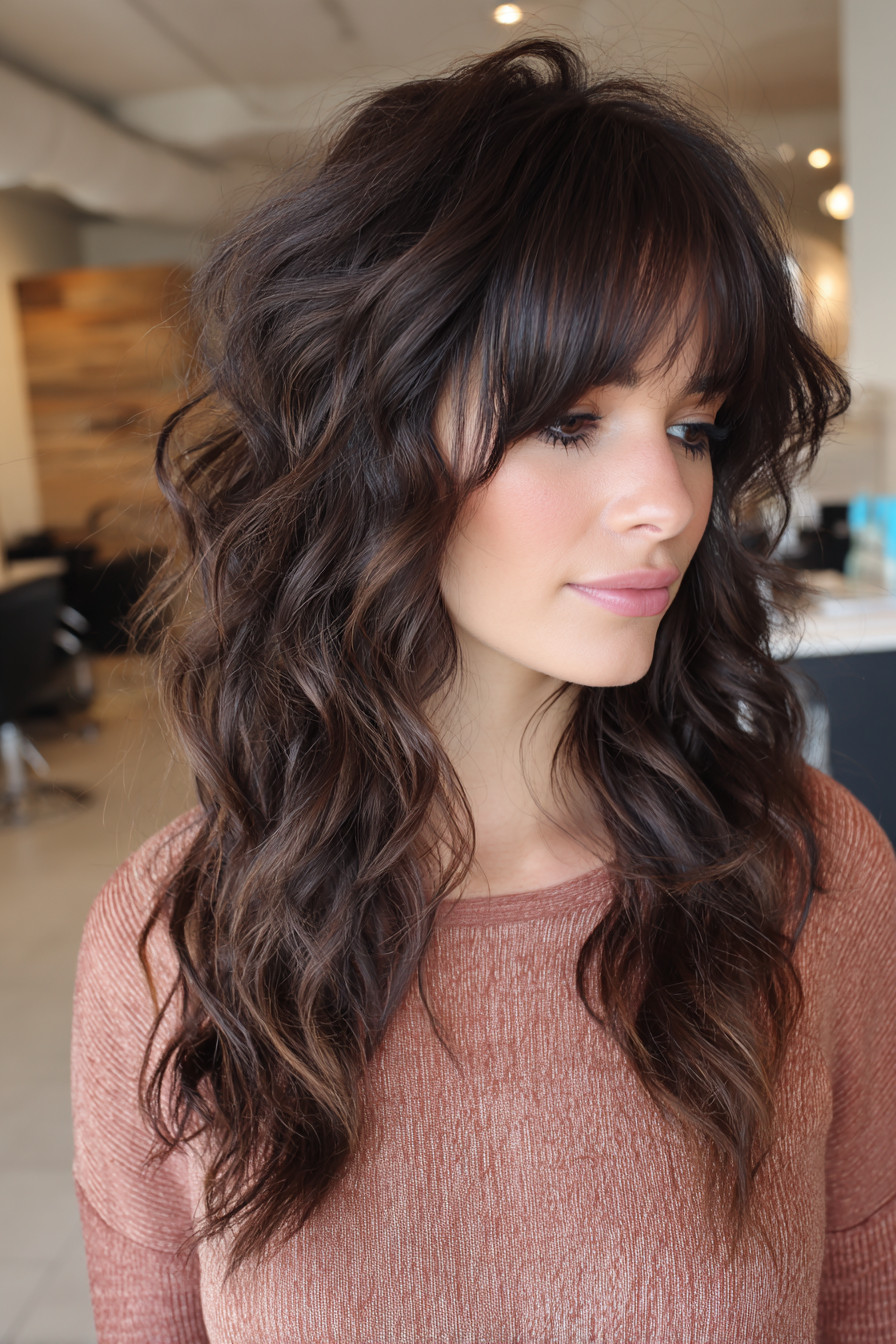 curtain_bangs_with_layers_15