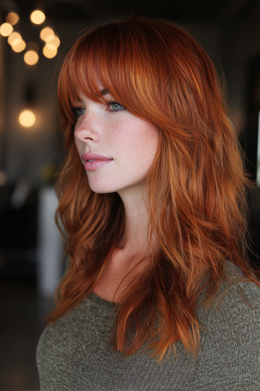 curtain_bangs_with_layers_16