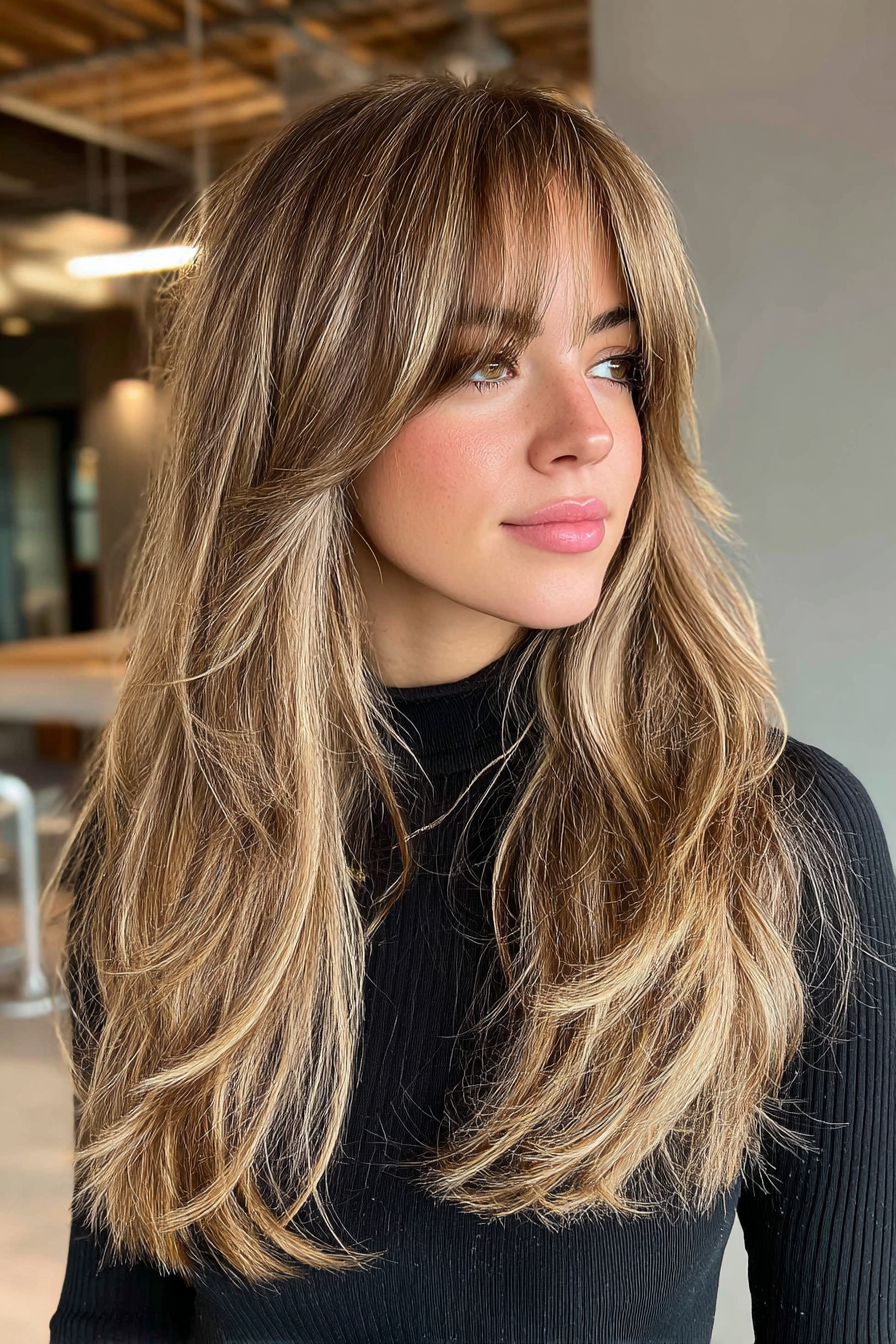 curtain_bangs_with_layers_17
