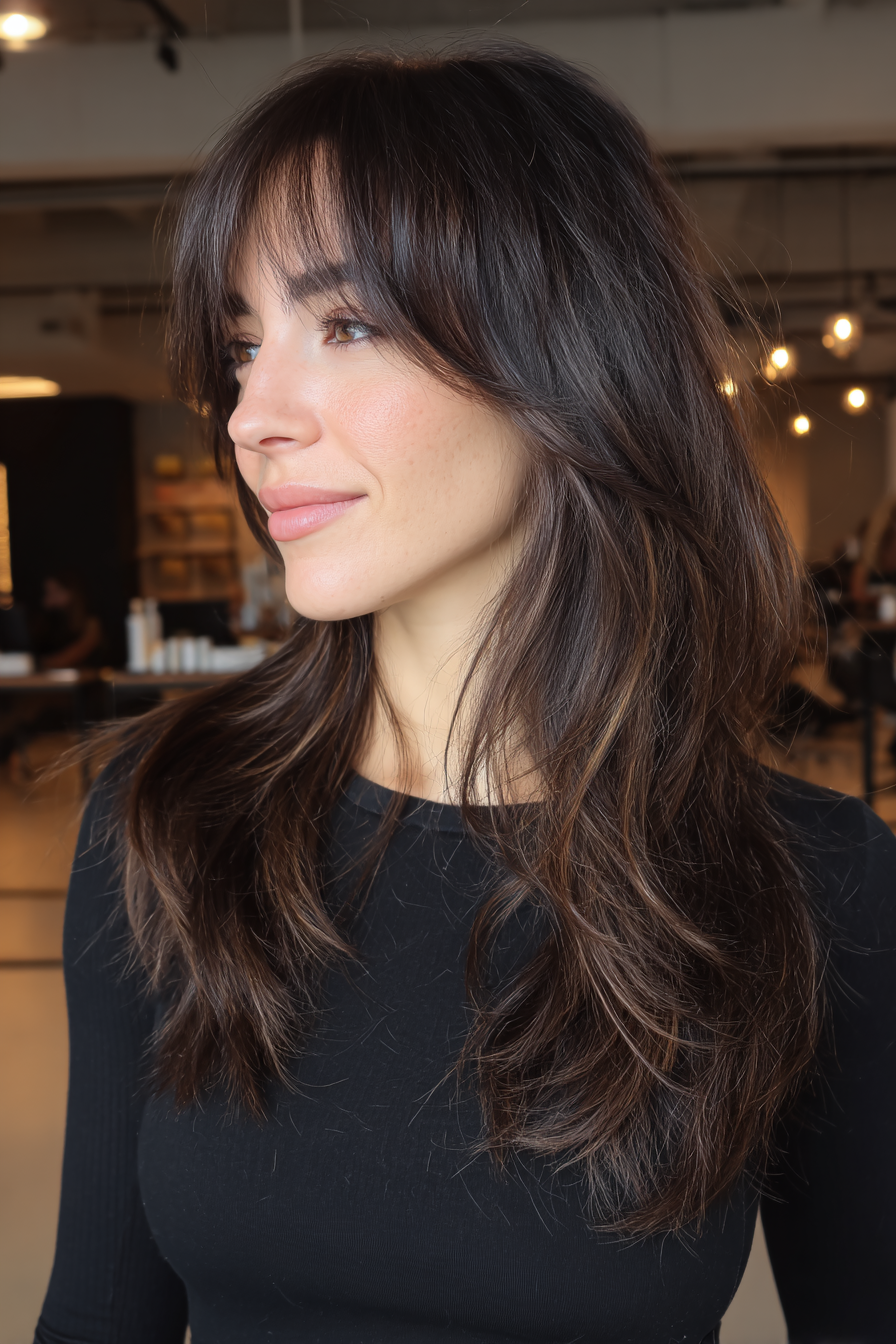 curtain_bangs_with_layers_2