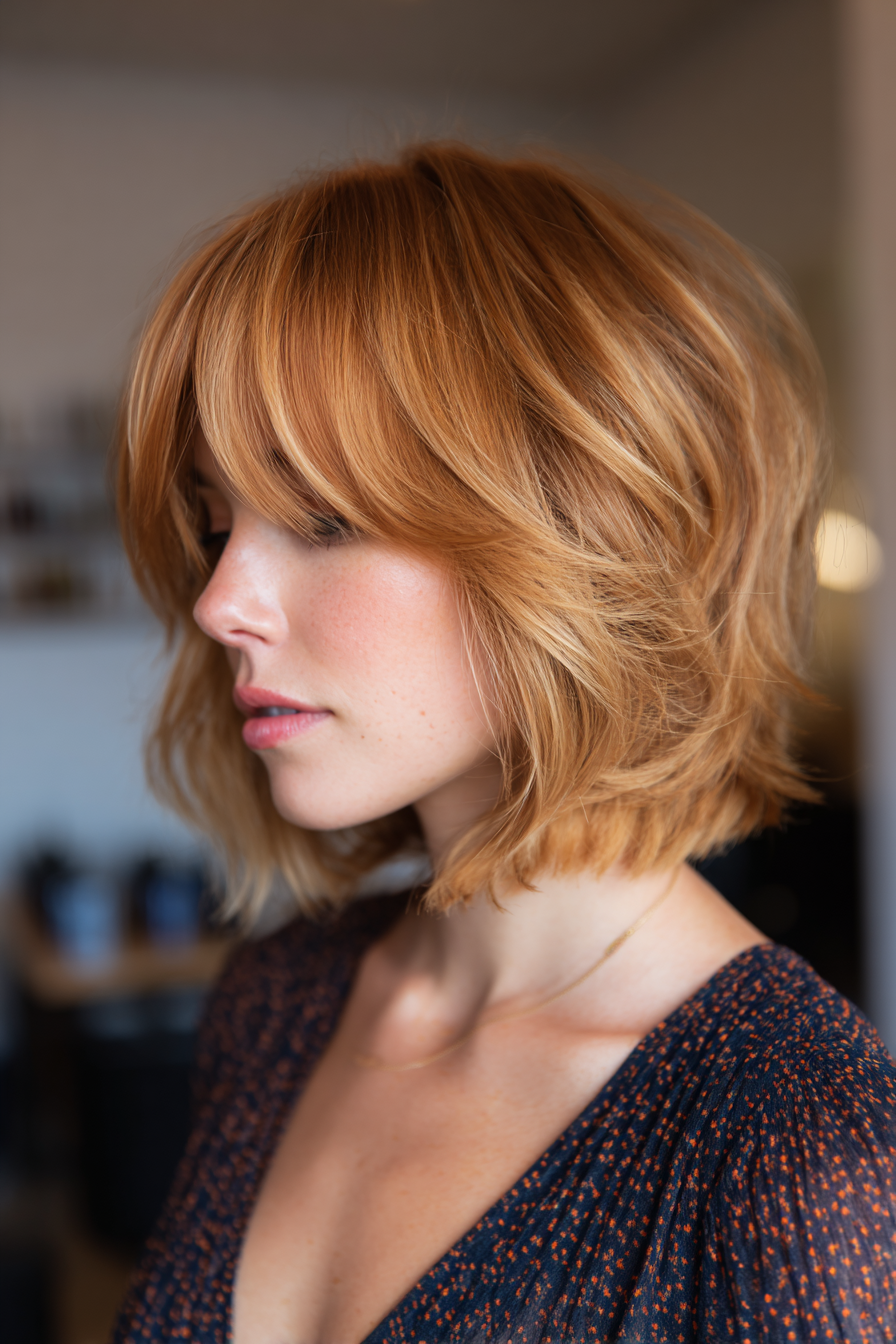 curtain_bangs_with_layers_4