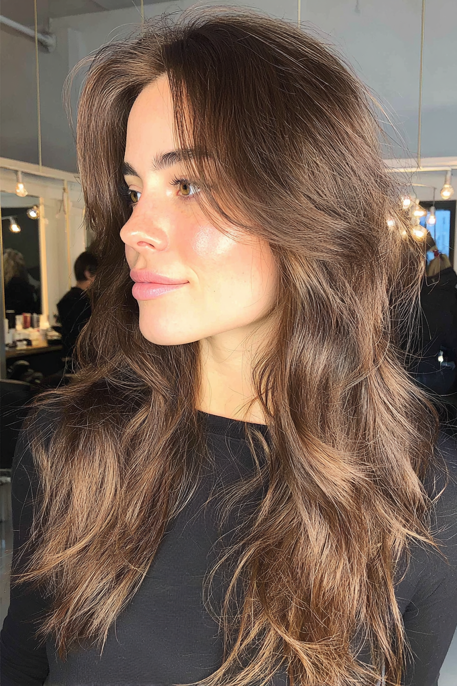 curtain_bangs_with_layers_5