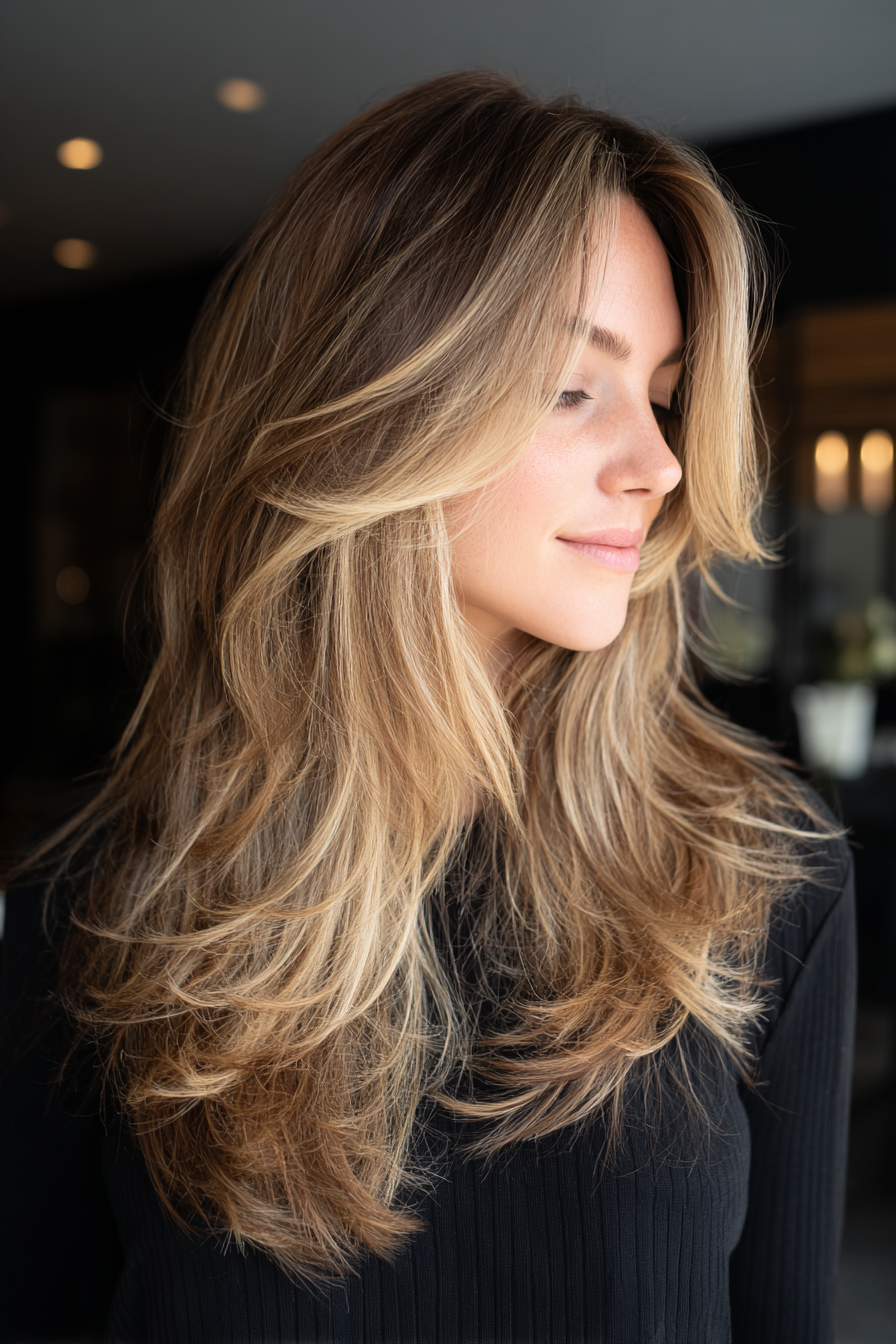 curtain_bangs_with_layers_6