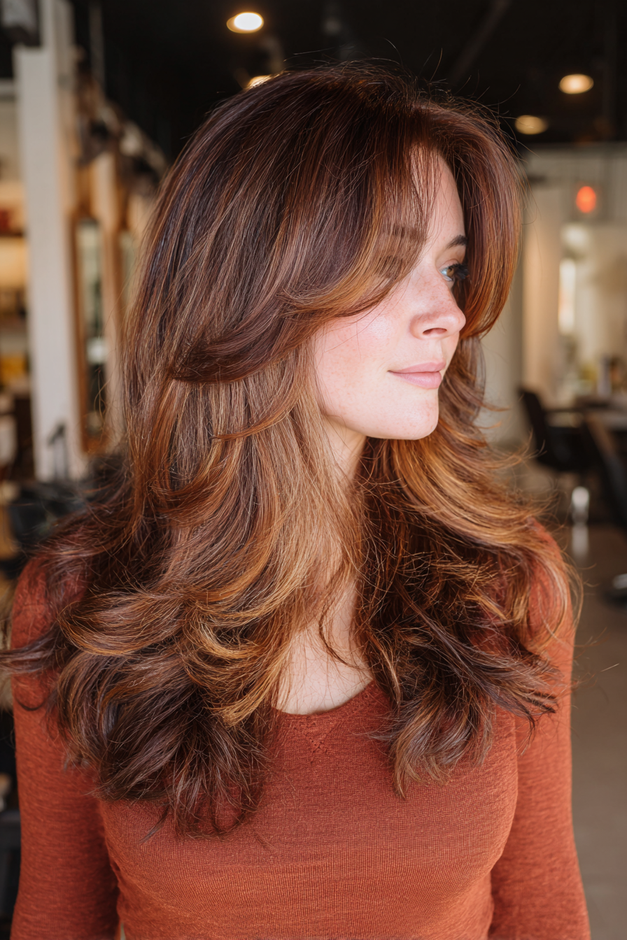curtain_bangs_with_layers_7