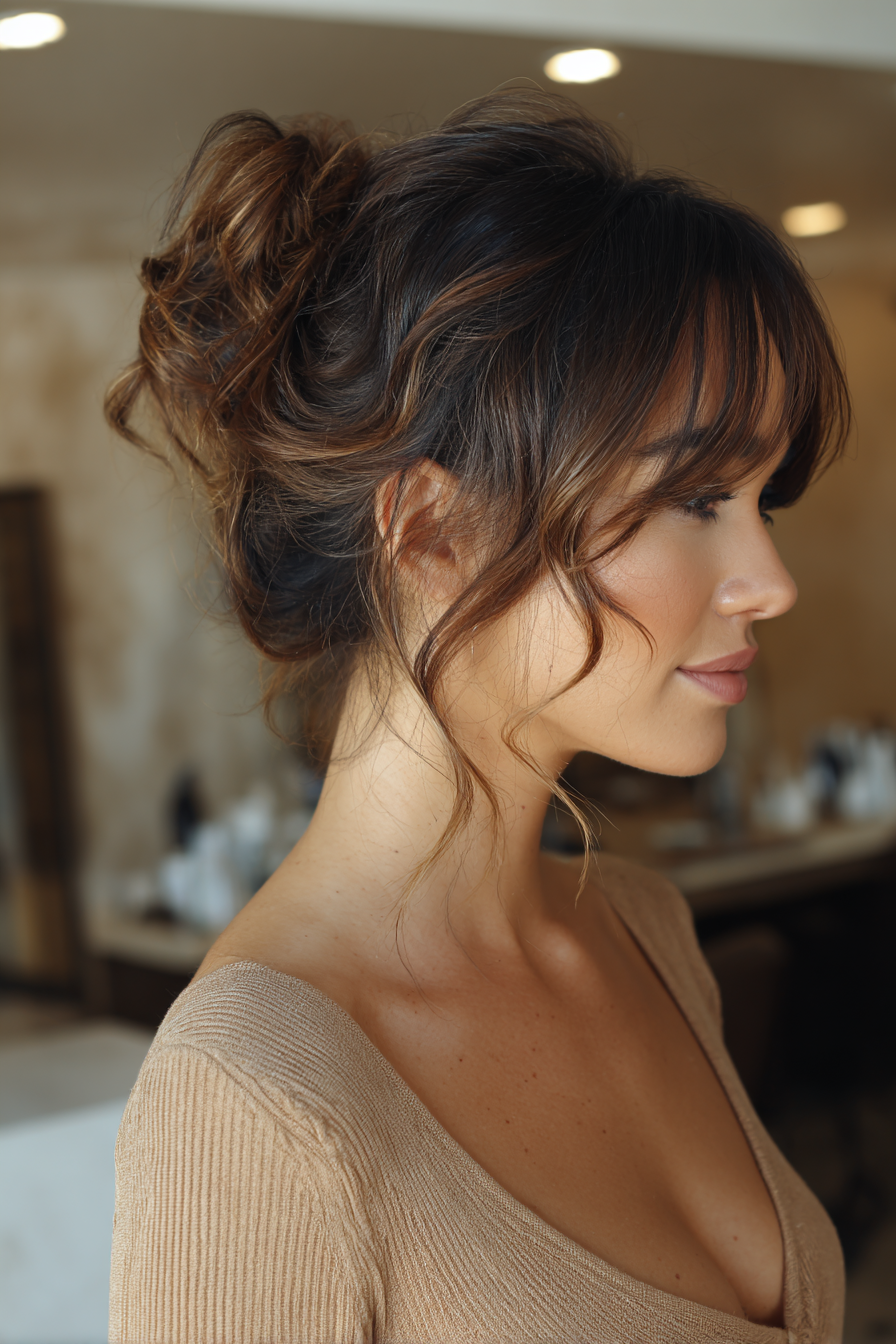 curtain_bangs_with_layers_8