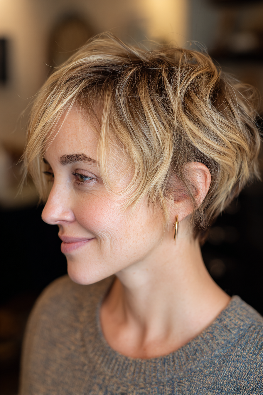 curtain_bangs_with_layers_9