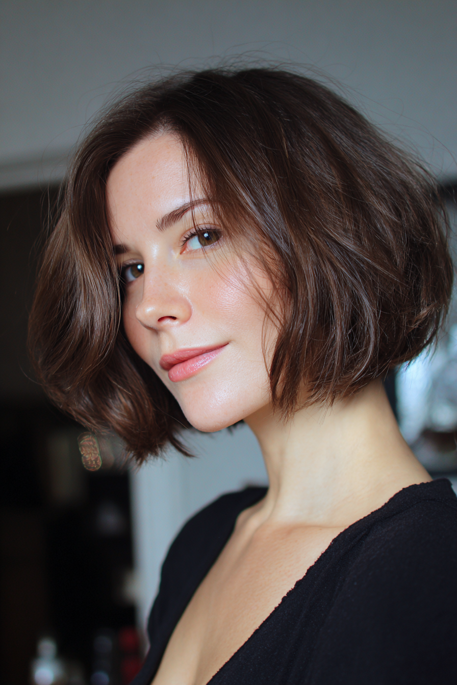 Razor_Cut_Bob_1