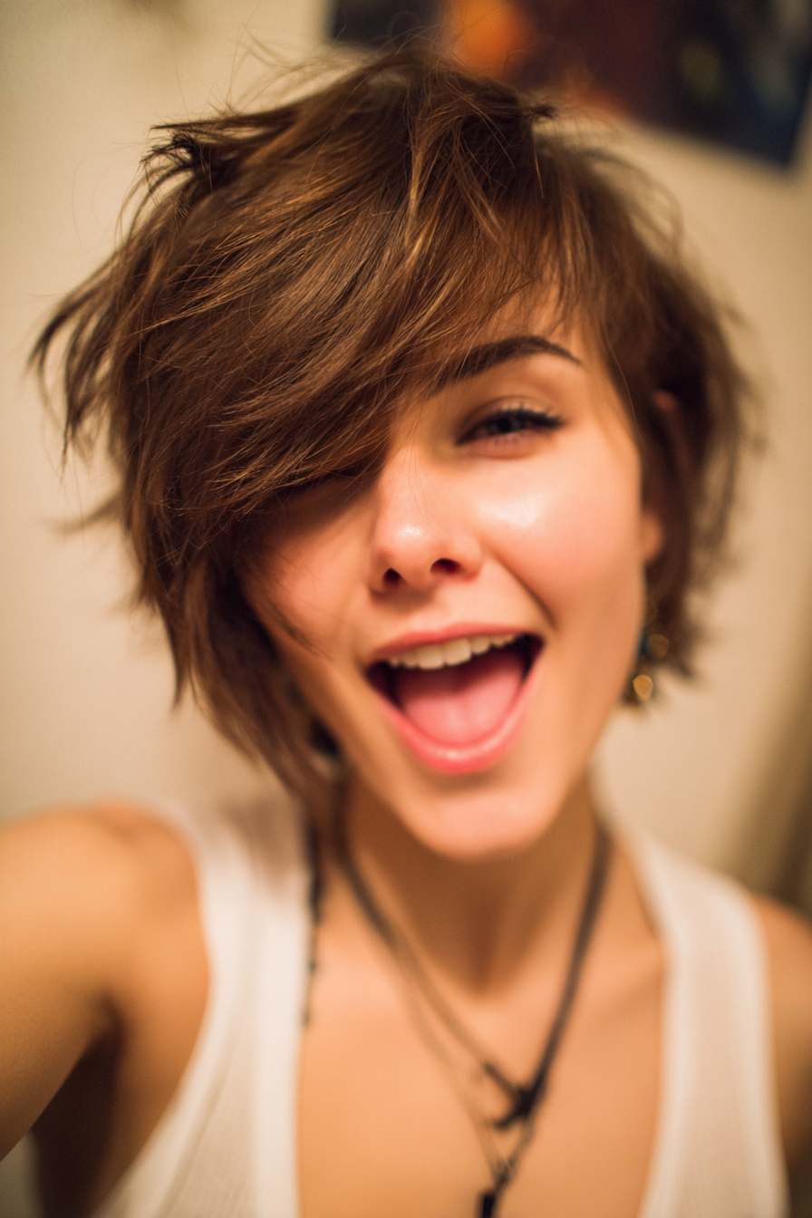 Razor_Cut_Bob_10