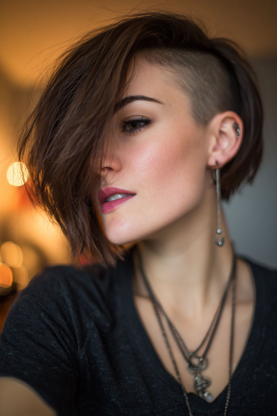Razor_Cut_Bob_11
