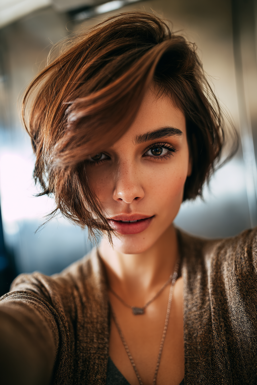 Razor_Cut_Bob_12