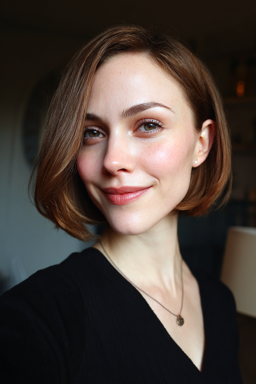 Razor_Cut_Bob_13