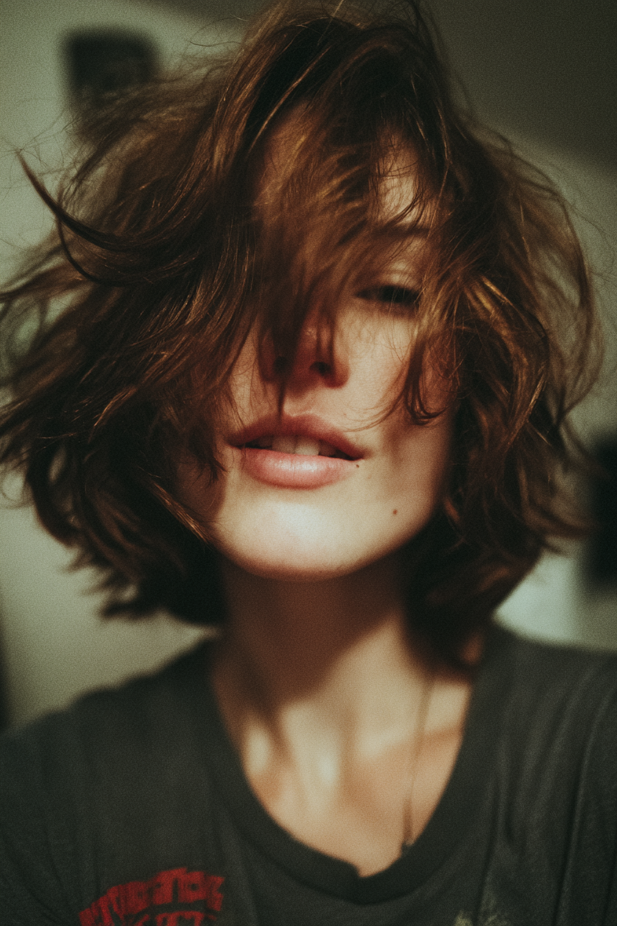 Razor_Cut_Bob_14