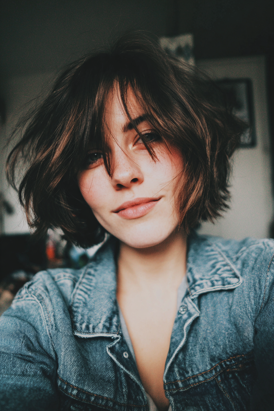 Razor_Cut_Bob_15