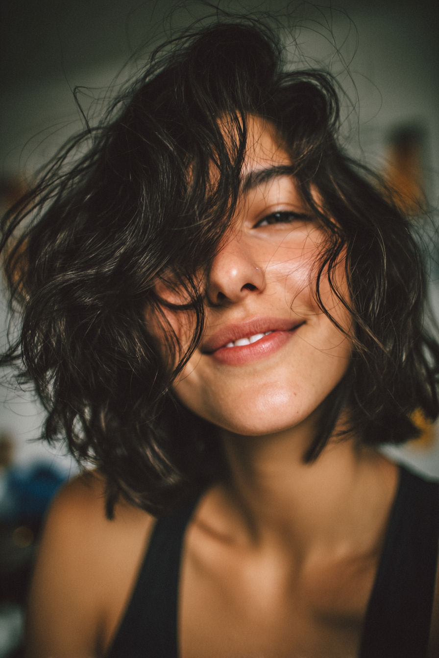 Razor_Cut_Bob_2