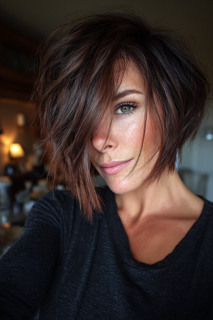Razor_Cut_Bob_3