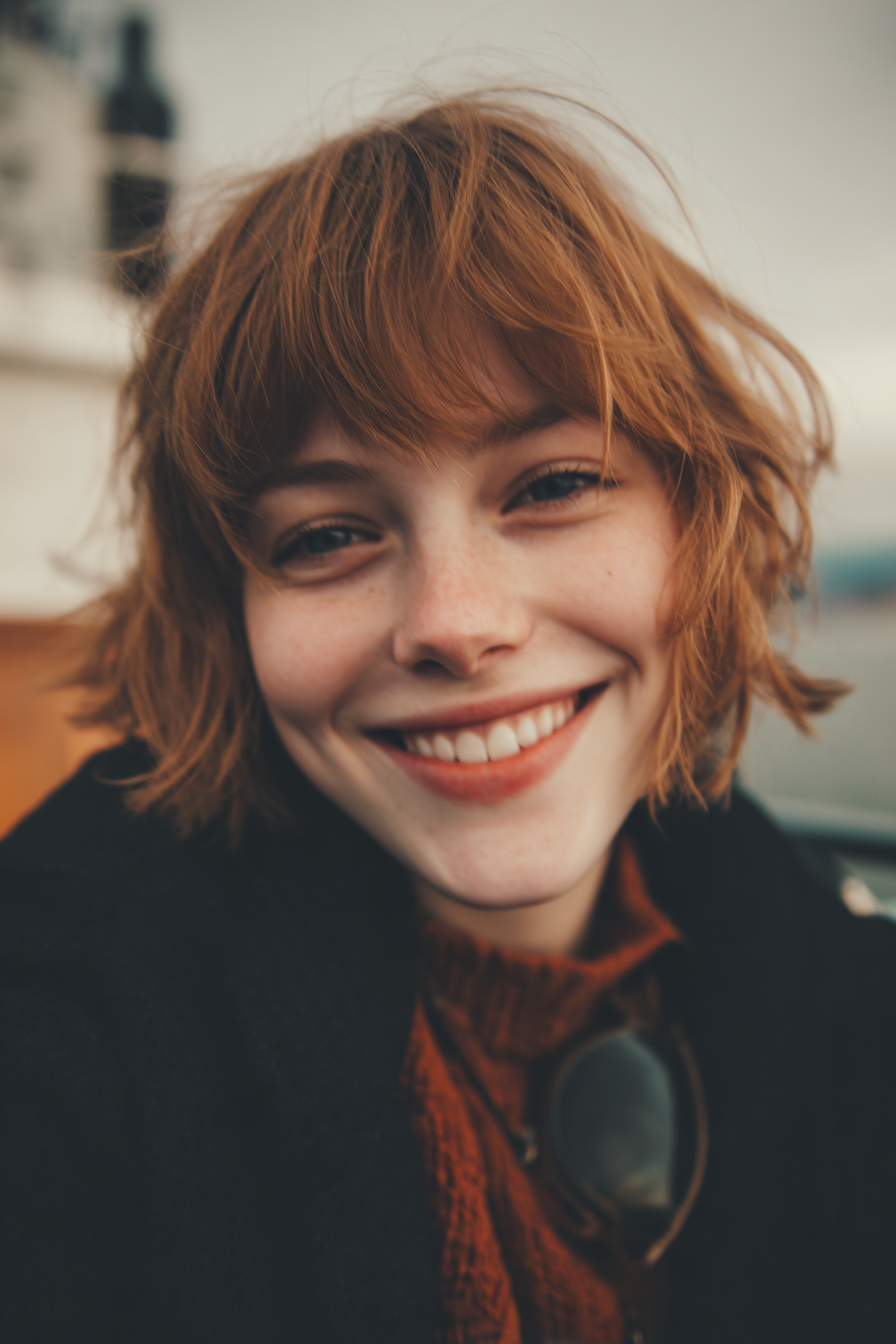 Razor_Cut_Bob_5