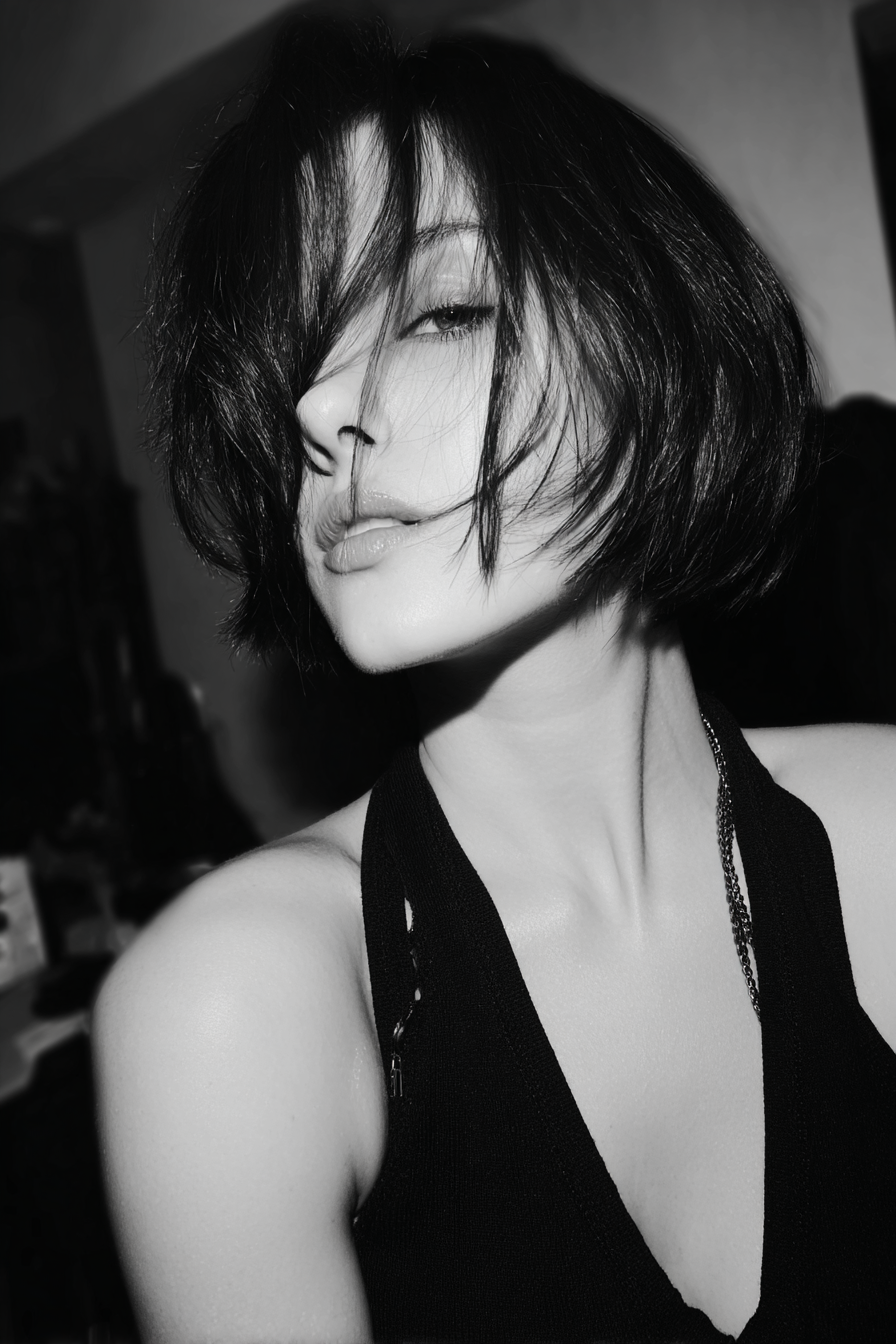 Razor_Cut_Bob_6