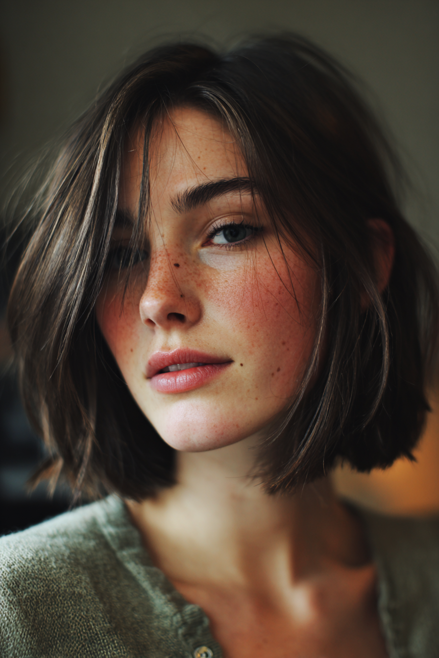 Razor_Cut_Bob_7