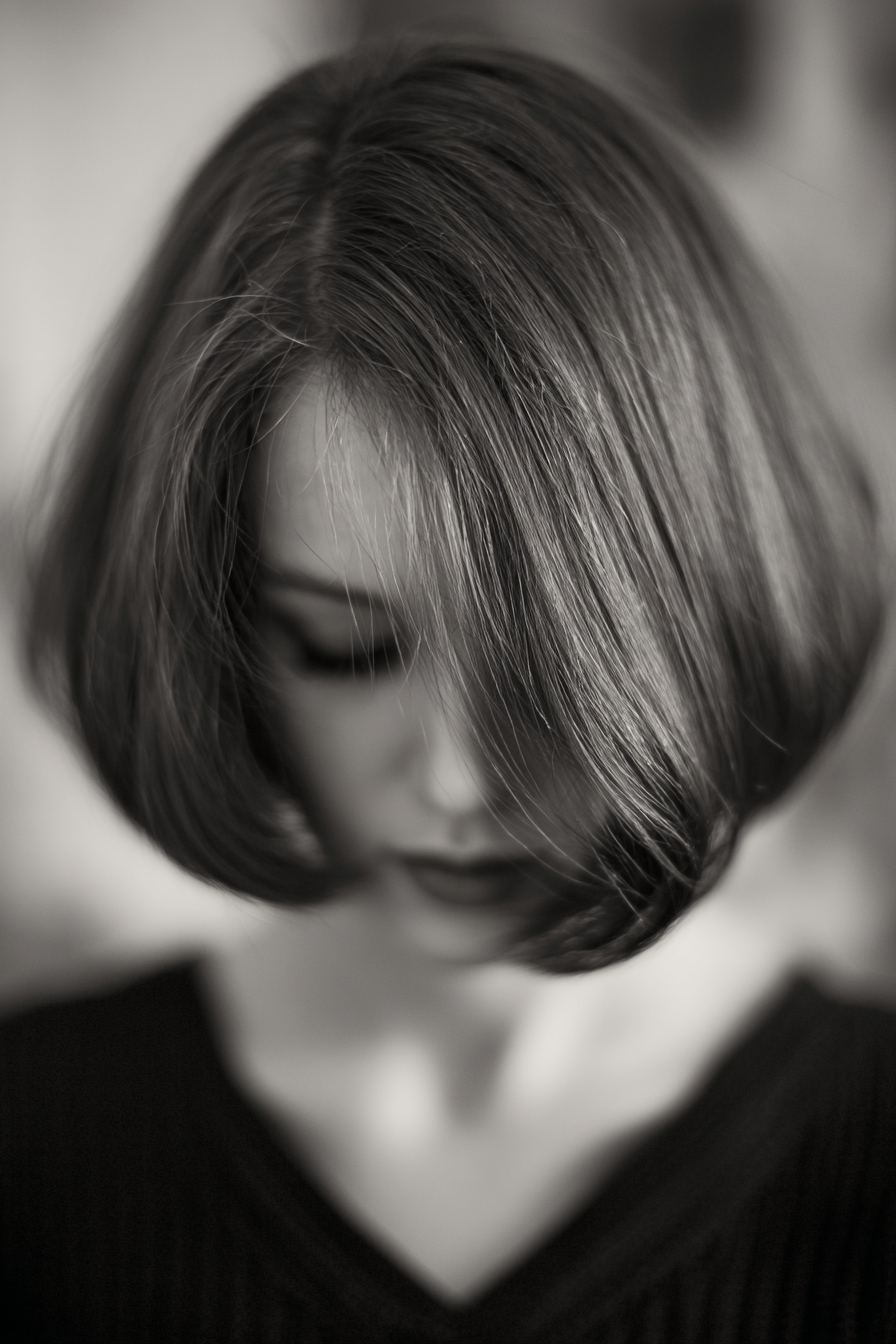Razor_Cut_Bob_8