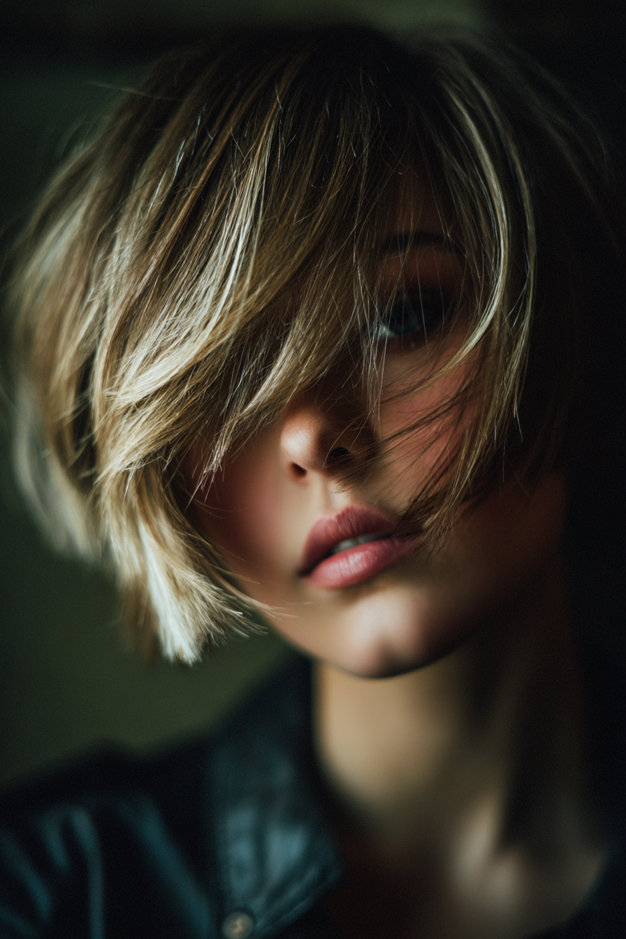 Razor_Cut_Bob_9