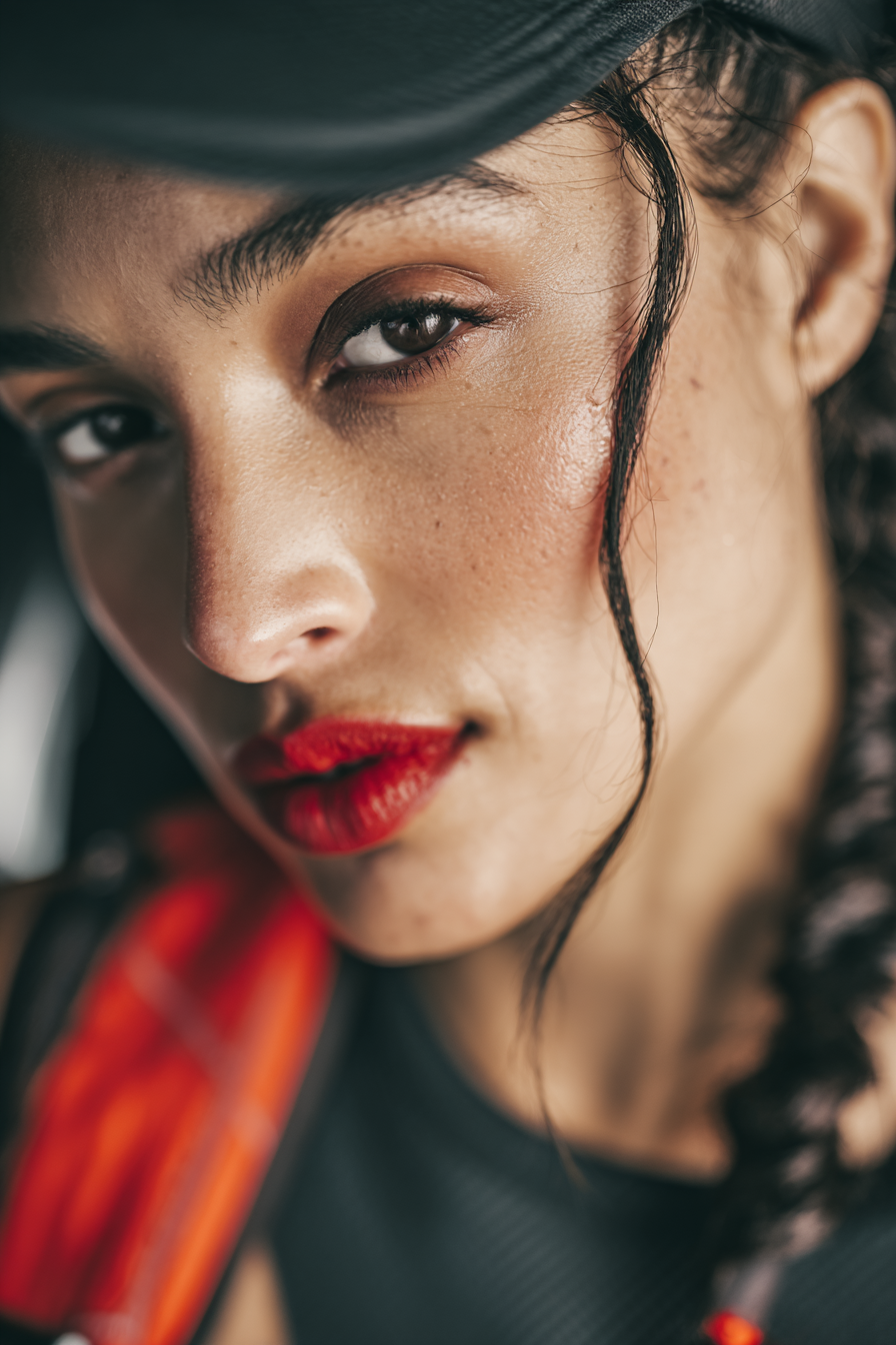 Red_Lipstick_Makeup_Looks_10