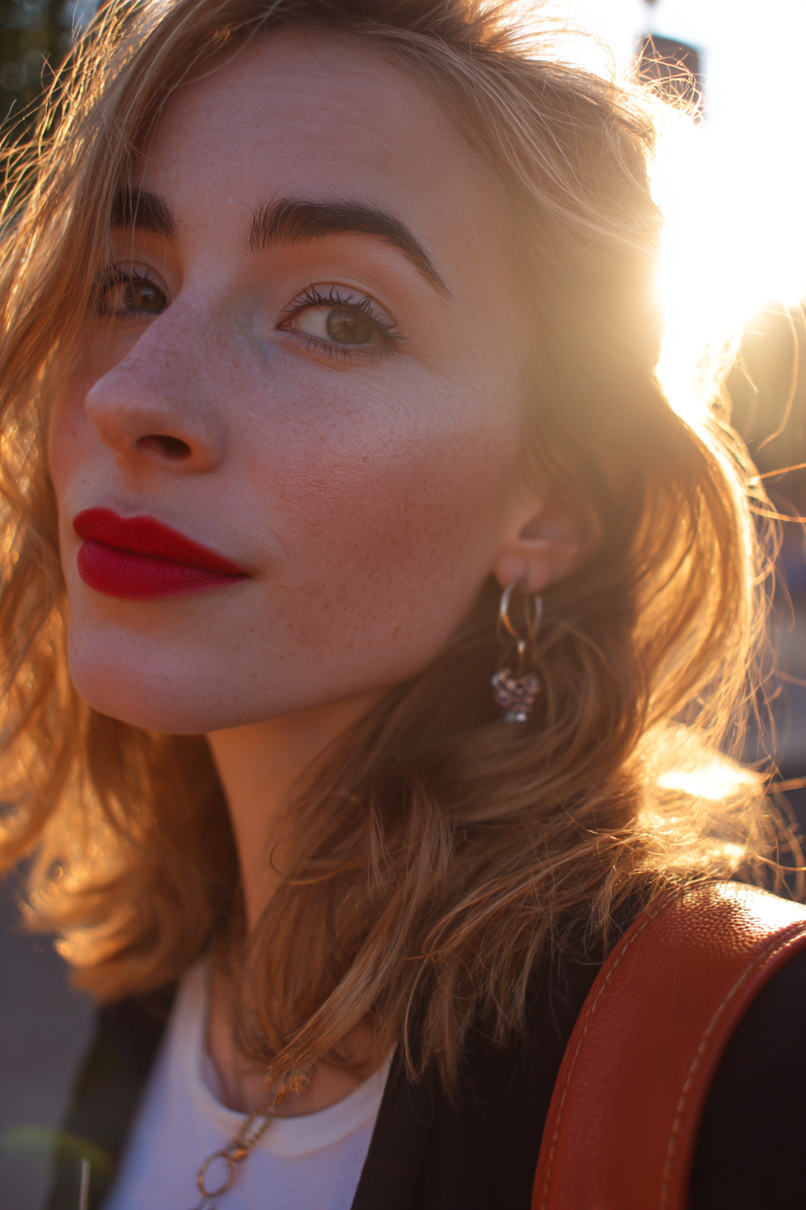 Red_Lipstick_Makeup_Looks_11