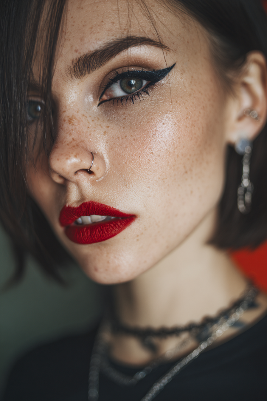 Red_Lipstick_Makeup_Looks_12