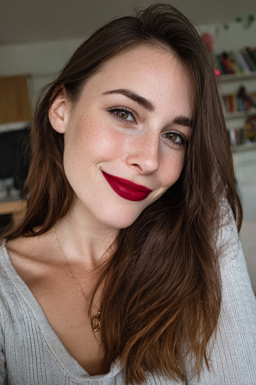 Red_Lipstick_Makeup_Looks_13