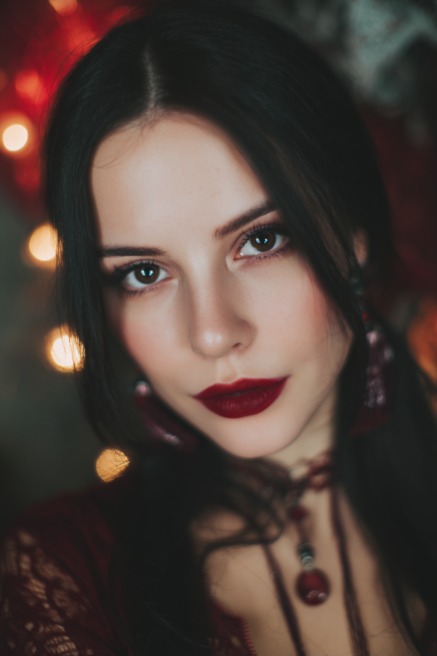 Red_Lipstick_Makeup_Looks_14
