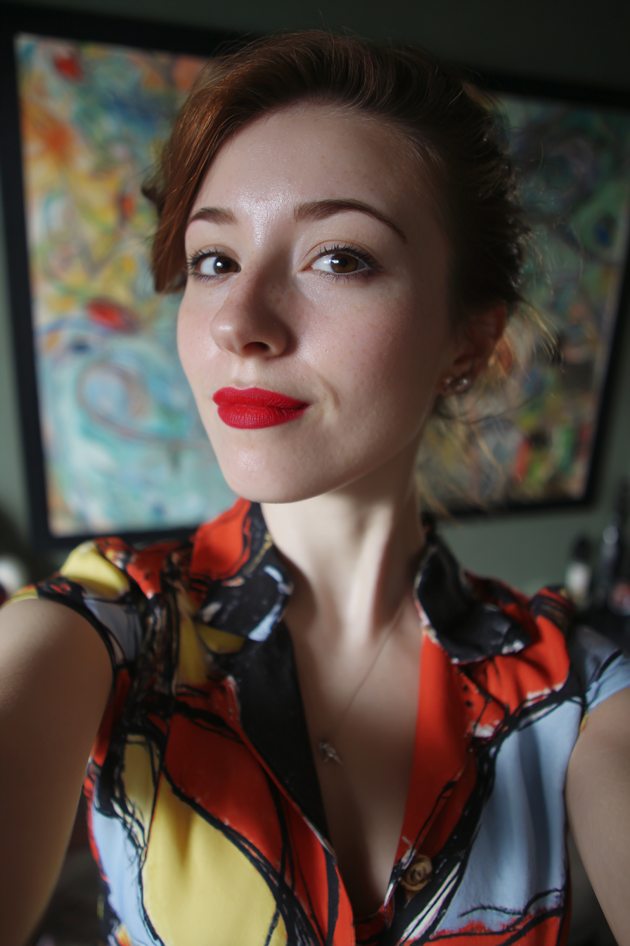 Red_Lipstick_Makeup_Looks_15