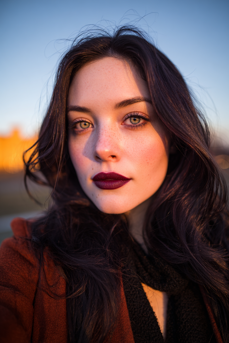 Red_Lipstick_Makeup_Looks_16