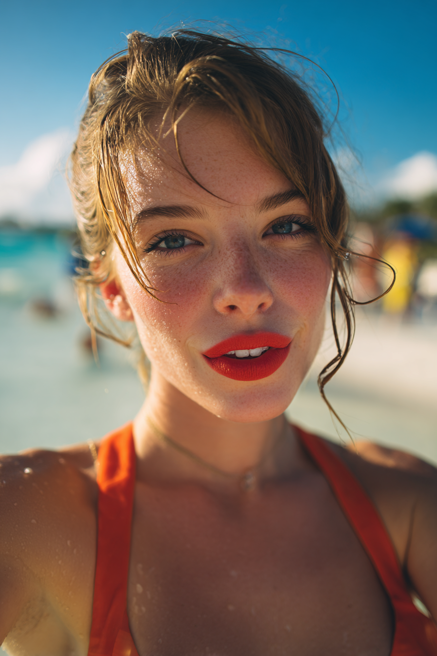 Red_Lipstick_Makeup_Looks_17