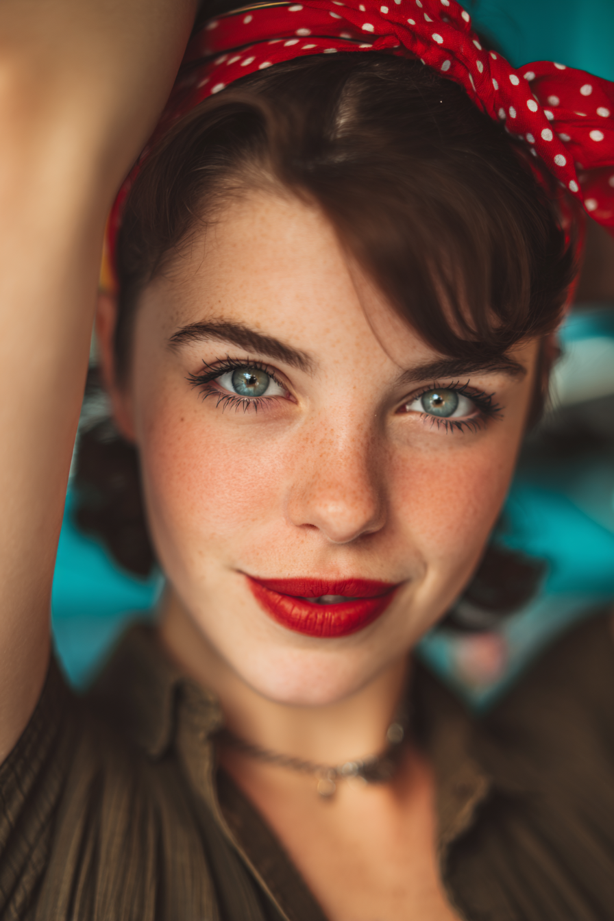 Red_Lipstick_Makeup_Looks_2