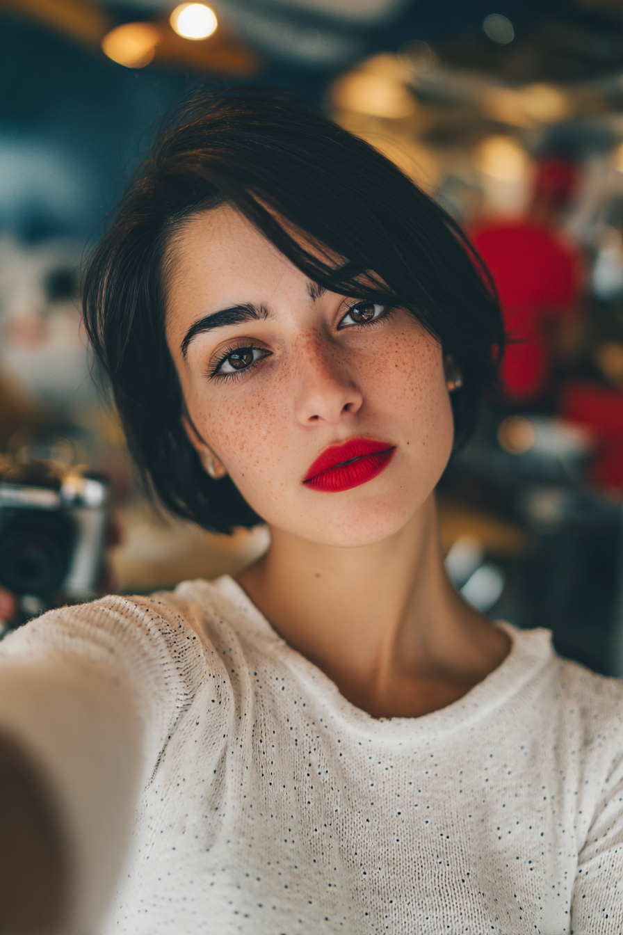 Red_Lipstick_Makeup_Looks_3